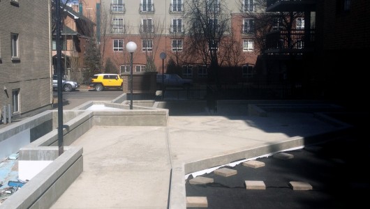 feraform-concrete-header-image